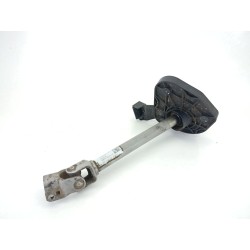 COLUMNA DIRECCION 2N1419751B 