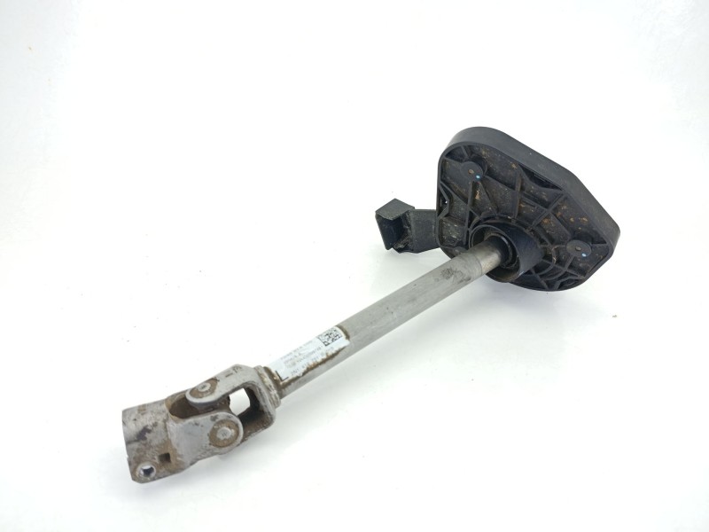 Recambio de columna direccion para volkswagen crafter furgoneta (sy_, sx_) 2.0 tdi referencia OEM IAM 2N1419751B  