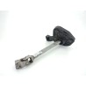 Recambio de columna direccion para volkswagen crafter furgoneta (sy_, sx_) 2.0 tdi referencia OEM IAM 2N1419751B  