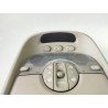 Recambio de luz interior para kia carnival ii (gq) 2.9 crdi referencia OEM IAM 0K53E51410  