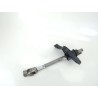 Recambio de columna direccion para volkswagen crafter furgoneta (sy_, sx_) 2.0 tdi referencia OEM IAM 2N1419751B  