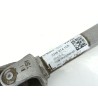 Recambio de columna direccion para volkswagen crafter furgoneta (sy_, sx_) 2.0 tdi referencia OEM IAM 2N1419751B  