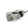 Recambio de columna direccion para volkswagen crafter furgoneta (sy_, sx_) 2.0 tdi referencia OEM IAM 2N1419751B  