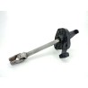 Recambio de columna direccion para volkswagen crafter furgoneta (sy_, sx_) 2.0 tdi referencia OEM IAM 2N1419751B  