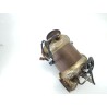 Recambio de filtro de particulas para volkswagen crafter furgoneta (sy_, sx_) 2.0 tdi referencia OEM IAM 2N0253715R  