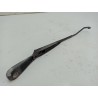 Recambio de brazo limpia delantero izquierdo para jeep grand cherokee ii (wj, wg) 3.1 td 4x4 referencia OEM IAM 55155657AA  