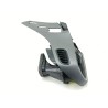 Recambio de aireador izquierdo para renault kadjar (ha_, hl_) 1.3 tce 160 (hlnc) referencia OEM IAM 687617883R  