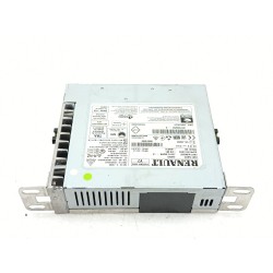 SISTEMA AUDIO / RADIO CD 281156826R 