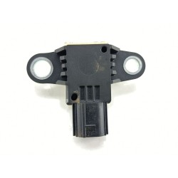 SENSOR 988300158R 