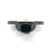 Recambio de sensor para renault kadjar (ha_, hl_) 1.3 tce 160 (hlnc) referencia OEM IAM 988300158R  