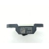 Recambio de sensor para renault kadjar (ha_, hl_) 1.3 tce 160 (hlnc) referencia OEM IAM 988300158R  