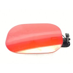 TAPA EXTERIOR COMBUSTIBLE 788329267R 