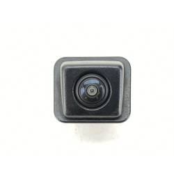 CAMARA VISION TRASERA 284422080R 