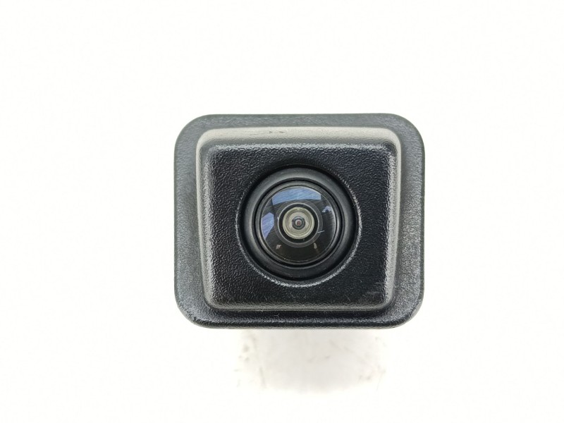 Recambio de camara vision trasera para renault kadjar (ha_, hl_) 1.3 tce 160 (hlnc) referencia OEM IAM 284422080R  