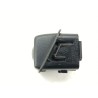 Recambio de camara vision trasera para renault kadjar (ha_, hl_) 1.3 tce 160 (hlnc) referencia OEM IAM 284422080R  