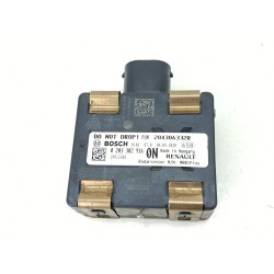 MODULO ELECTRONICO 284386332R 