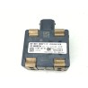 Recambio de modulo electronico para renault kadjar (ha_, hl_) 1.3 tce 160 (hlnc) referencia OEM IAM 284386332R  