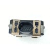 Recambio de modulo electronico para renault kadjar (ha_, hl_) 1.3 tce 160 (hlnc) referencia OEM IAM 284386332R  