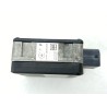 Recambio de modulo electronico para renault kadjar (ha_, hl_) 1.3 tce 160 (hlnc) referencia OEM IAM 284386332R  