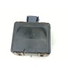 Recambio de modulo electronico para renault kadjar (ha_, hl_) 1.3 tce 160 (hlnc) referencia OEM IAM 284386332R  