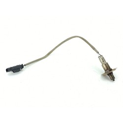 SONDA LAMBDA 226902746R 