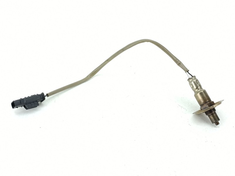 Recambio de sonda lambda para renault kadjar (ha_, hl_) 1.3 tce 160 (hlnc) referencia OEM IAM 226902746R  