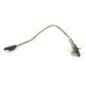 Recambio de sonda lambda para renault kadjar (ha_, hl_) 1.3 tce 160 (hlnc) referencia OEM IAM 226902746R  