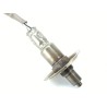 Recambio de sonda lambda para renault kadjar (ha_, hl_) 1.3 tce 160 (hlnc) referencia OEM IAM 226902746R  