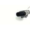 Recambio de sonda lambda para renault kadjar (ha_, hl_) 1.3 tce 160 (hlnc) referencia OEM IAM 226902746R  