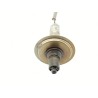 Recambio de sonda lambda para renault kadjar (ha_, hl_) 1.3 tce 160 (hlnc) referencia OEM IAM 226902746R  