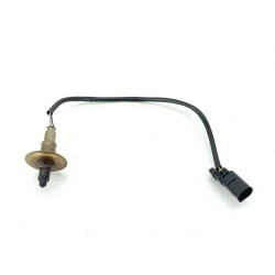 SONDA LAMBDA 226900029R 