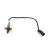 Recambio de sonda lambda para renault kadjar (ha_, hl_) 1.3 tce 160 (hlnc) referencia OEM IAM 226900029R  