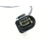 Recambio de sonda lambda para renault kadjar (ha_, hl_) 1.3 tce 160 (hlnc) referencia OEM IAM 226900029R  