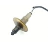 Recambio de sonda lambda para renault kadjar (ha_, hl_) 1.3 tce 160 (hlnc) referencia OEM IAM 226900029R  
