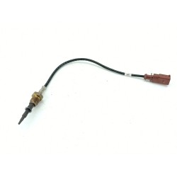 SENSOR 3Q0959354A 