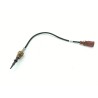 Recambio de sensor para skoda karoq (nu7, nd7) 2.0 tdi referencia OEM IAM 3Q0959354A  