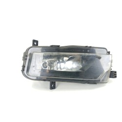 FARO ANTINIEBLA DERECHO 7C0941662C 