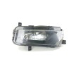 Recambio de faro antiniebla derecho para volkswagen crafter furgoneta (sy_, sx_) 2.0 tdi referencia OEM IAM 7C0941662C  