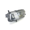 Recambio de faro antiniebla derecho para volkswagen crafter furgoneta (sy_, sx_) 2.0 tdi referencia OEM IAM 7C0941662C  