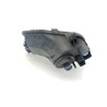 Recambio de faro antiniebla derecho para volkswagen crafter furgoneta (sy_, sx_) 2.0 tdi referencia OEM IAM 7C0941662C  