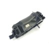 Recambio de faro antiniebla derecho para volkswagen crafter furgoneta (sy_, sx_) 2.0 tdi referencia OEM IAM 7C0941662C  