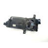 Recambio de faro antiniebla derecho para volkswagen crafter furgoneta (sy_, sx_) 2.0 tdi referencia OEM IAM 7C0941662C  