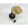 Recambio de aforador para opel astra k sports tourer (b16) 1.6 cdti (35) referencia OEM IAM 13522650  