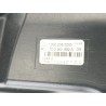 Recambio de faro antiniebla derecho para volkswagen crafter furgoneta (sy_, sx_) 2.0 tdi referencia OEM IAM 7C0941662C  
