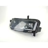 Recambio de faro antiniebla derecho para volkswagen crafter furgoneta (sy_, sx_) 2.0 tdi referencia OEM IAM 7C0941662C  