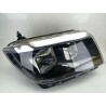 Recambio de faro derecho para volkswagen crafter furgoneta (sy_, sx_) 2.0 tdi referencia OEM IAM 7C1941006  