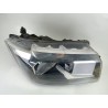 Recambio de faro derecho para volkswagen crafter furgoneta (sy_, sx_) 2.0 tdi referencia OEM IAM 7C1941006  