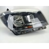 Recambio de faro derecho para volkswagen crafter furgoneta (sy_, sx_) 2.0 tdi referencia OEM IAM 7C1941006  