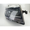 Recambio de faro derecho para volkswagen crafter furgoneta (sy_, sx_) 2.0 tdi referencia OEM IAM 7C1941006  
