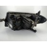 Recambio de faro derecho para volkswagen crafter furgoneta (sy_, sx_) 2.0 tdi referencia OEM IAM 7C1941006  